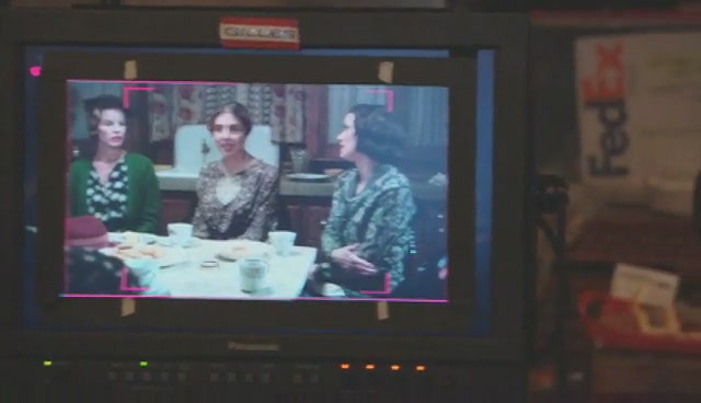 TheLoisWilsonStory-Featurette_101.jpg TheLoisWilsonStory-Featurette_101.jpg