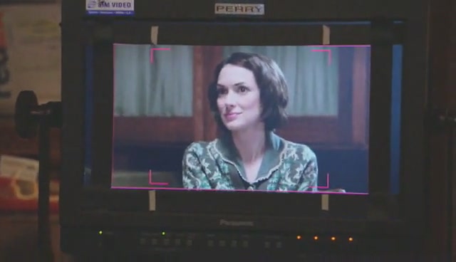 TheLoisWilsonStory-Featurette_105.jpg