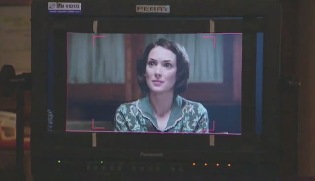 TheLoisWilsonStory-Featurette_108.jpg TheLoisWilsonStory-Featurette_108.jpg