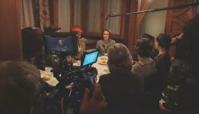 TheLoisWilsonStory-Featurette_109.jpg TheLoisWilsonStory-Featurette_109.jpg