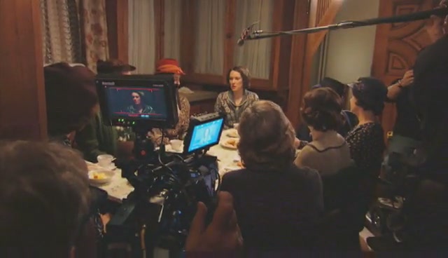 TheLoisWilsonStory-Featurette_111.jpg