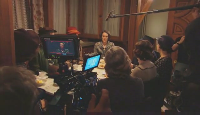 TheLoisWilsonStory-Featurette_114.jpg TheLoisWilsonStory-Featurette_114.jpg