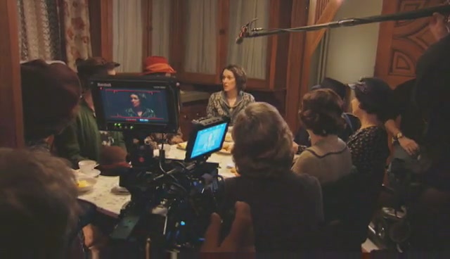 TheLoisWilsonStory-Featurette_116.jpg TheLoisWilsonStory-Featurette_116.jpg