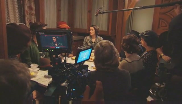 TheLoisWilsonStory-Featurette_117.jpg TheLoisWilsonStory-Featurette_117.jpg