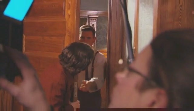 TheLoisWilsonStory-Featurette_119.jpg TheLoisWilsonStory-Featurette_119.jpg