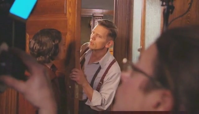 TheLoisWilsonStory-Featurette_125.jpg TheLoisWilsonStory-Featurette_125.jpg