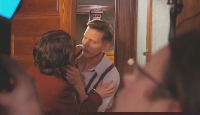 TheLoisWilsonStory-Featurette_132.jpg TheLoisWilsonStory-Featurette_132.jpg