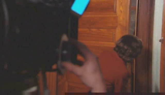 TheLoisWilsonStory-Featurette_137.jpg TheLoisWilsonStory-Featurette_137.jpg