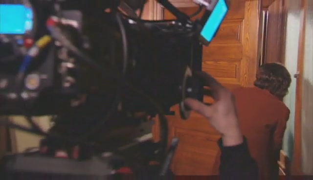 TheLoisWilsonStory-Featurette_138.jpg TheLoisWilsonStory-Featurette_138.jpg