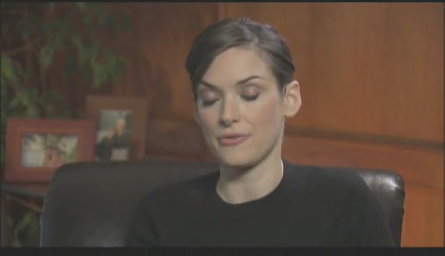 TheLoisWilsonStory-Featurette_144.jpg