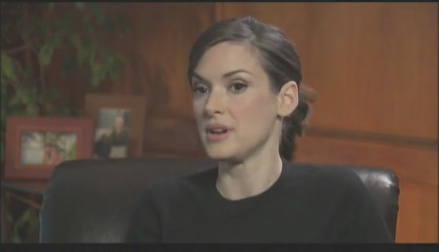 TheLoisWilsonStory-Featurette_145.jpg