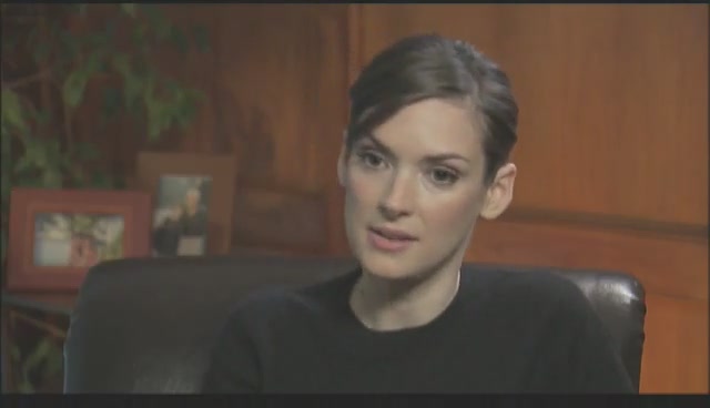 TheLoisWilsonStory-Featurette_147.jpg TheLoisWilsonStory-Featurette_147.jpg