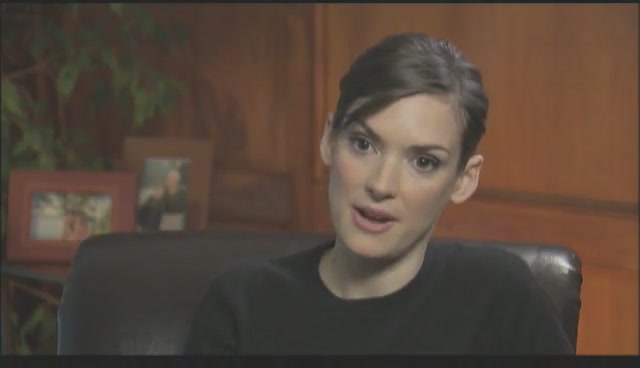 TheLoisWilsonStory-Featurette_148.jpg TheLoisWilsonStory-Featurette_148.jpg