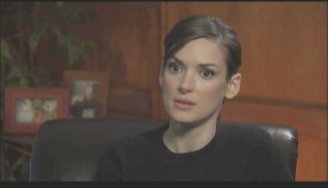 TheLoisWilsonStory-Featurette_149.jpg TheLoisWilsonStory-Featurette_149.jpg