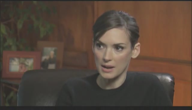 TheLoisWilsonStory-Featurette_150.jpg