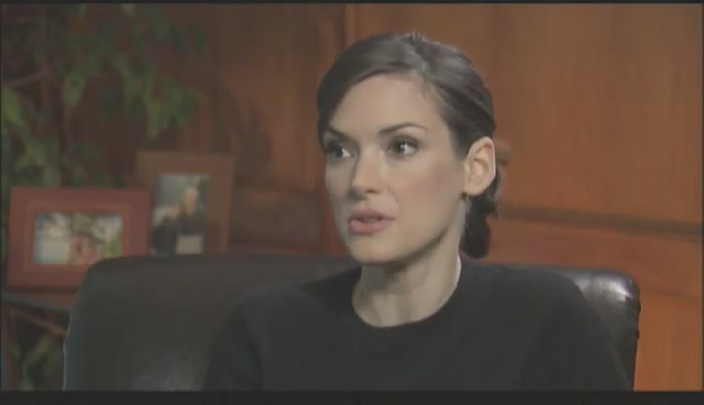 TheLoisWilsonStory-Featurette_151.jpg