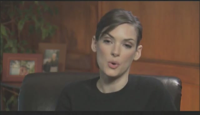 TheLoisWilsonStory-Featurette_152.jpg