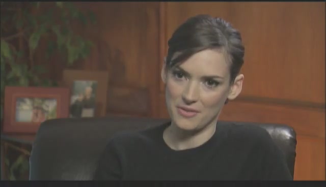 TheLoisWilsonStory-Featurette_154.jpg