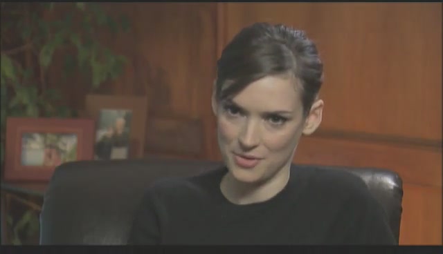 TheLoisWilsonStory-Featurette_155.jpg TheLoisWilsonStory-Featurette_155.jpg