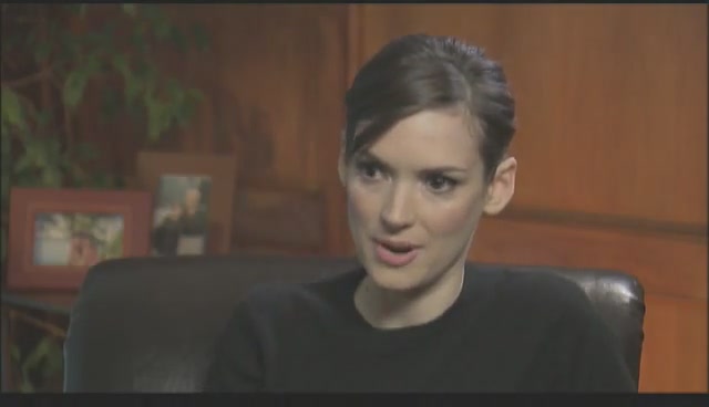 TheLoisWilsonStory-Featurette_156.jpg TheLoisWilsonStory-Featurette_156.jpg