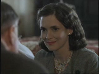 TheLoisWilsonStory-Featurette_002.jpg TheLoisWilsonStory-Featurette_002.jpg