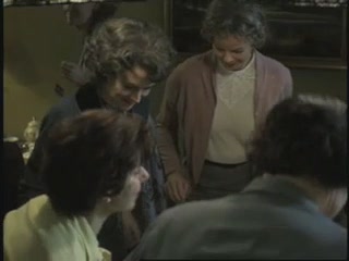 TheLoisWilsonStory-Featurette_003.jpg TheLoisWilsonStory-Featurette_003.jpg
