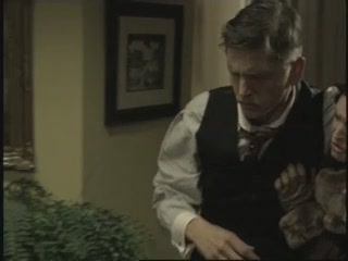 TheLoisWilsonStory-Featurette_009.jpg TheLoisWilsonStory-Featurette_009.jpg