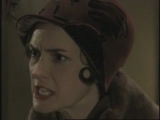 TheLoisWilsonStory-Featurette_013.jpg
