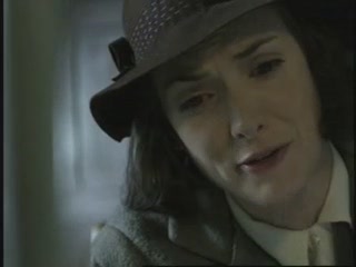 TheLoisWilsonStory-Featurette_016.jpg TheLoisWilsonStory-Featurette_016.jpg