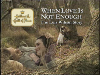 TheLoisWilsonStory-Featurette_022.jpg