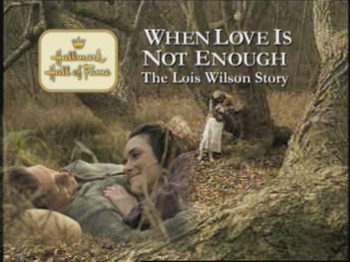 TheLoisWilsonStory-Featurette_023.jpg TheLoisWilsonStory-Featurette_023.jpg