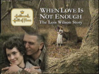 TheLoisWilsonStory-Featurette_028.jpg TheLoisWilsonStory-Featurette_028.jpg