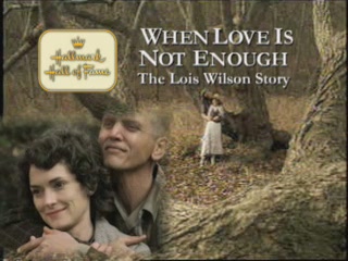 TheLoisWilsonStory-Featurette_029.jpg TheLoisWilsonStory-Featurette_029.jpg