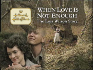 TheLoisWilsonStory-Featurette_030.jpg TheLoisWilsonStory-Featurette_030.jpg