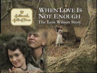 TheLoisWilsonStory-Featurette_031.jpg