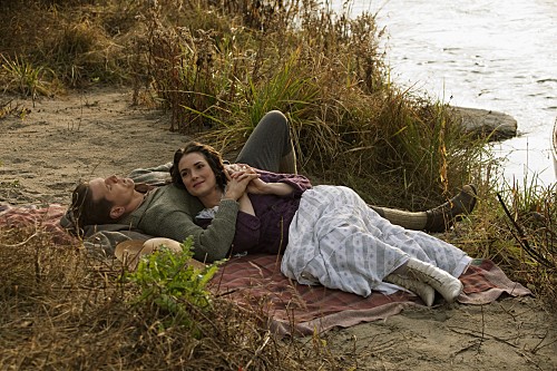 whenloveisnotenough-stills_006.jpg whenloveisnotenough-stills_006.jpg