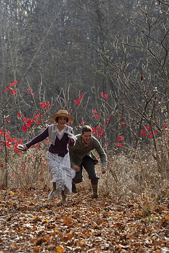 whenloveisnotenough-stills_007.jpg