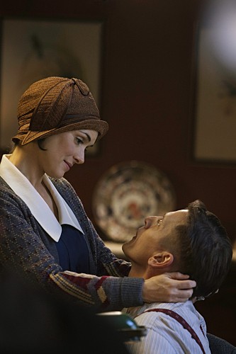 whenloveisnotenough-stills_010.jpg