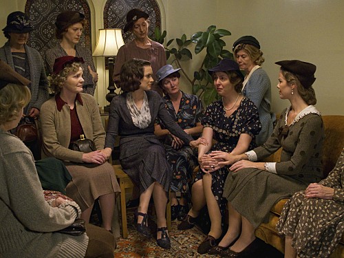 whenloveisnotenough-stills_012.jpg whenloveisnotenough-stills_012.jpg