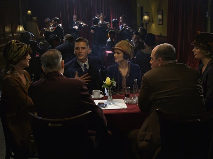 whenloveisnotenough-stills_018.jpg