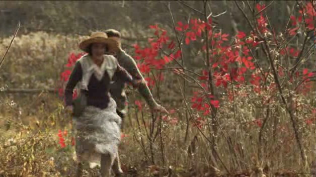 loiswilson-fulltrailer_001.jpg