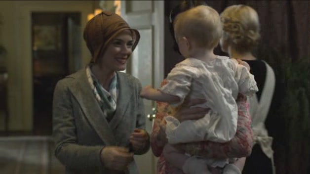 loiswilson-fulltrailer_008.jpg loiswilson-fulltrailer_008.jpg