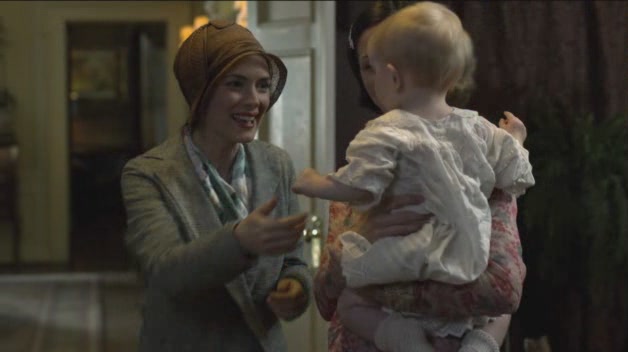 loiswilson-fulltrailer_009.jpg loiswilson-fulltrailer_009.jpg