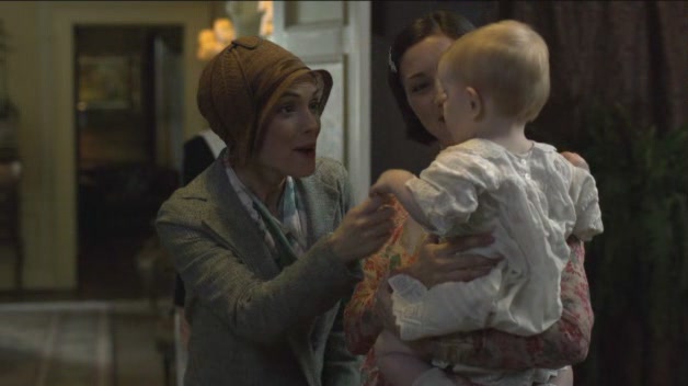 loiswilson-fulltrailer_012.jpg
