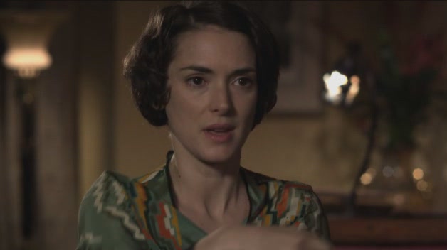loiswilson-fulltrailer_021.jpg loiswilson-fulltrailer_021.jpg