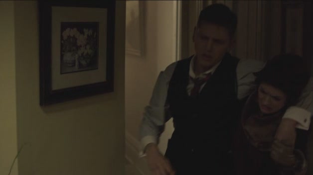 loiswilson-fulltrailer_031.jpg loiswilson-fulltrailer_031.jpg