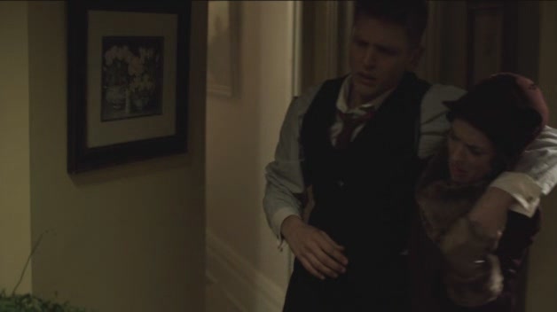 loiswilson-fulltrailer_032.jpg loiswilson-fulltrailer_032.jpg