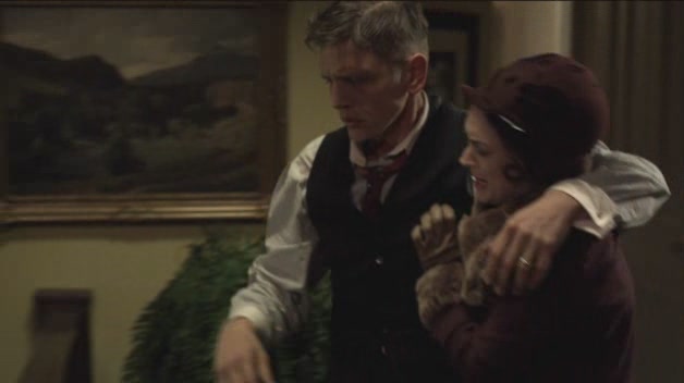 loiswilson-fulltrailer_037.jpg loiswilson-fulltrailer_037.jpg