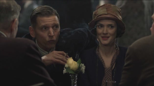 loiswilson-fulltrailer_047.jpg