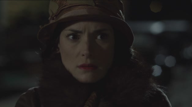 loiswilson-fulltrailer_050.jpg loiswilson-fulltrailer_050.jpg